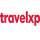 AU - Travel XP logo