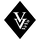 AU - Vevo Christmas logo