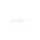 AU - Weather Spy logo