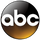 AU - ABC logo
