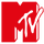 US - MTV HD ◉  logo