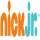 FI - NICK JR. NORDIC HD logo