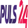 AT - PULS24 FHD logo