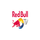 AT - REDBULL TV FHD logo