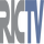 AT - RIC SD logo