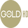AT - SAT1 SD logo