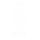 AT - OKTO logo