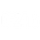 AT - OE24 TV HD logo