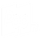 AT - POPUPTV FHD logo