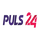 AT - PULS 24 HD AUSTRIA logo