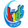 GHANA - 3ABN KIDS SD logo