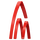 GHANA - AKWAABA MAGIC ABUSUA logo