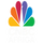 GHANA - CNBC AFRICA logo