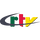 GABON - CRTV SPORTS SD logo