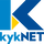 SAF - FLIEKNET logo
