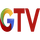 GHANA - GTV GOV TV SD logo