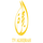 GHANA - HIJRAH TV logo