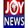 GHANA - JOY NEWS HD logo