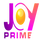 GHANA - JOY PRIME SD logo