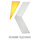 GHANA - KESSBEN TV SD logo