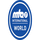 GHANA - MTA  HD logo