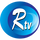 GHANA - RTV HD logo