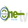 GHANA - STUDIO1 TV HD logo