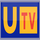 TNZ - UTV HD logo