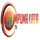SAF - MPUMA KAPA TV logo