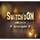 SAF - SWITCH'D ON CHANNEL 109 HD logo