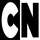 PK - CARTOON NETWORK logo