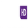 US - BeIN SPORTS HD logo