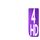 US - BeIN SPORTS 4 HD logo