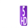 US - BeIN SPORTS 5 HD logo