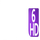 US - BeIN SPORTS 6 HD logo