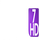 US - BeIN SPORTS 7 HD logo