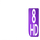 US - BeIN SPORTS 8 HD logo