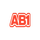 BE - AB 1 HD logo