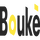 BE - BOUKE FHD logo