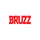 BE - BRUZZ logo