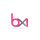 BE - BX1 UHD logo