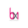 BE - BX 1 FHD logo