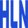 BE - HLN LIVE HD logo