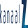 BE - KANAAL Z HD logo