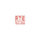 BE - RTC TELE LIEGE FHD logo