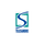 BE - TELESAMBRE logo