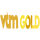 BE - VTM GOLD HD logo
