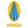 BR - TV APARECIDA FHD logo