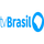 BR - TV BRASIL FHD logo