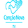 BR - CANCAO NOVA SD logo